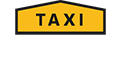 Taxi To Pattaya Logo